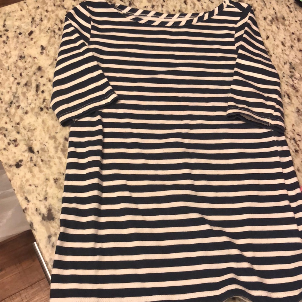 Old Navy 2t Tunic